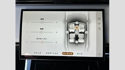 Range Rover Sport 48