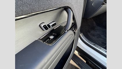 Range Rover Sport 33