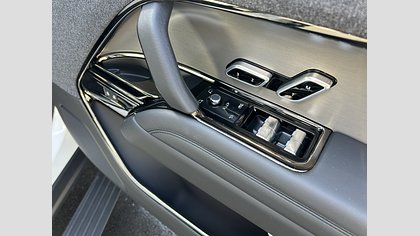 Range Rover Sport 20