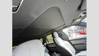 Range Rover Sport 22