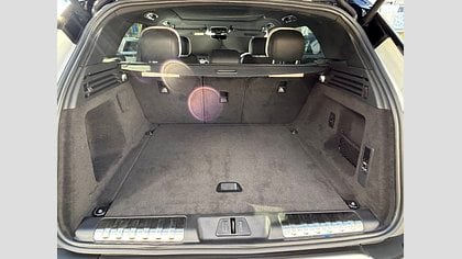 Range Rover Sport 56