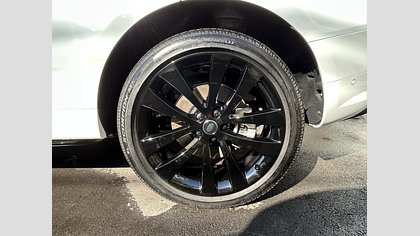 Range Rover Sport 18