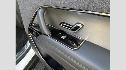 Range Rover Sport 35