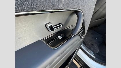 Range Rover Sport 39