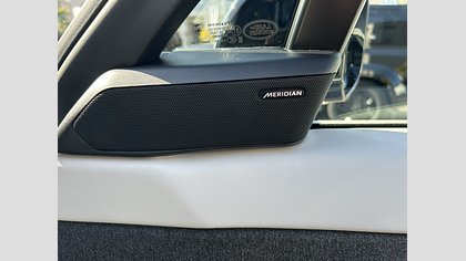 Range Rover Sport 21