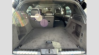 Range Rover Sport 59