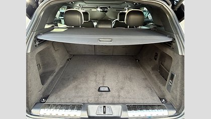 Range Rover Sport 57