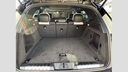 Range Rover Sport 58