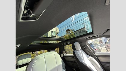 Range Rover Sport 23