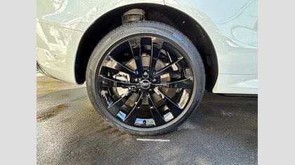 Range Rover Sport 16