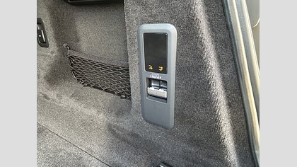 Range Rover Sport 61