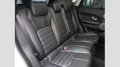 Range Rover Evoque 13