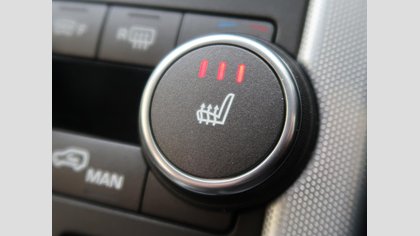 Range Rover Evoque 47