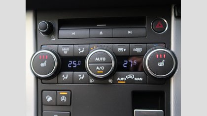 Range Rover Evoque 33