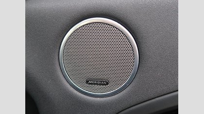 Range Rover Evoque 31