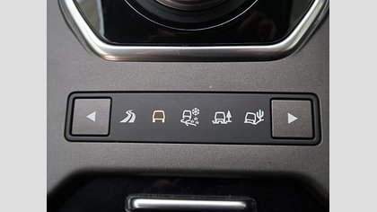 Range Rover Evoque 30