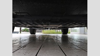 Range Rover Evoque 20