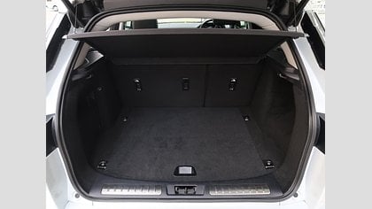 Range Rover Evoque 12