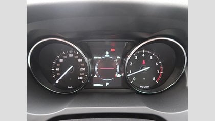 Range Rover Evoque 18