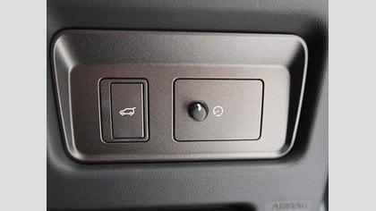 Range Rover Evoque 17