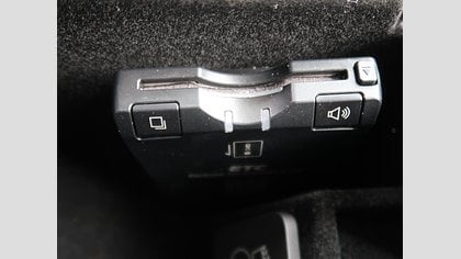 Range Rover Evoque 28