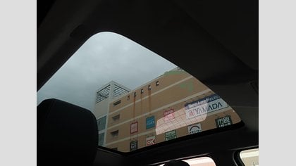 Range Rover Evoque 23