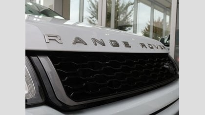 Range Rover Evoque 54