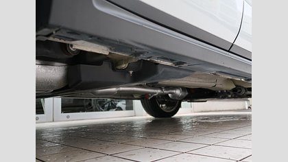 Range Rover Evoque 19