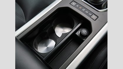 Range Rover Evoque 52