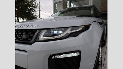 Range Rover Evoque 53