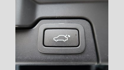 Range Rover Evoque 50