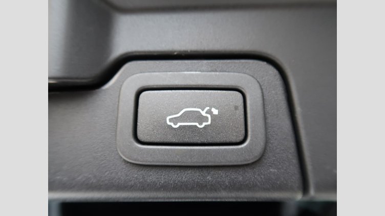 2015 認定中古車 Land Rover Range Rover Evoque Yulong White 2.0 litre Si4 Petrol ＨＳＥダイナミック