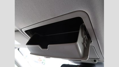 Range Rover Evoque 51