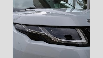 Range Rover Evoque 49