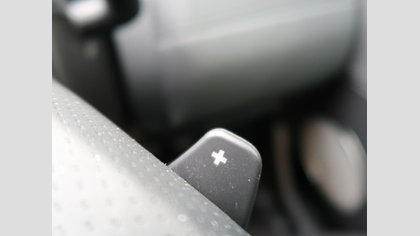 Range Rover Evoque 48