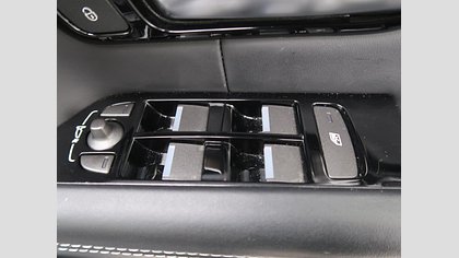 Range Rover Evoque 46