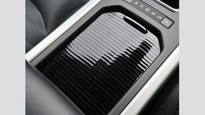 Range Rover Evoque 45