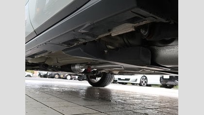 Range Rover Evoque 44