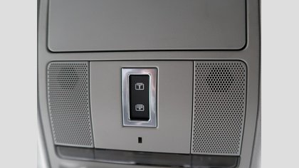 Range Rover Evoque 37