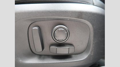 Range Rover Evoque 39