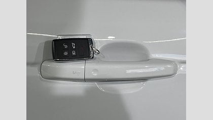 Range Rover Sport 47