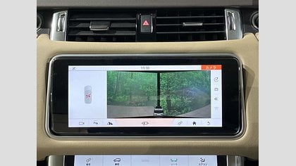 Range Rover Sport 46