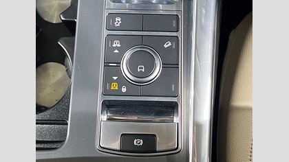 Range Rover Sport 48