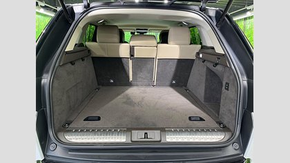 Range Rover Sport 59