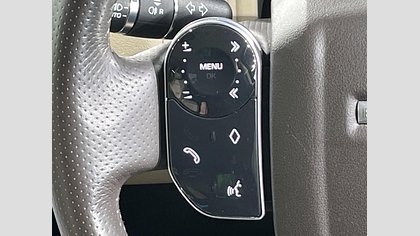 Range Rover Sport 34