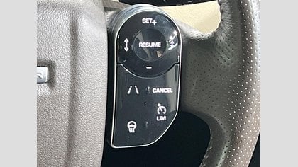 Range Rover Sport 13