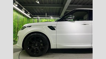 Range Rover Sport 26
