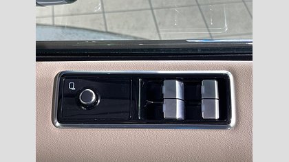 Range Rover Sport 49