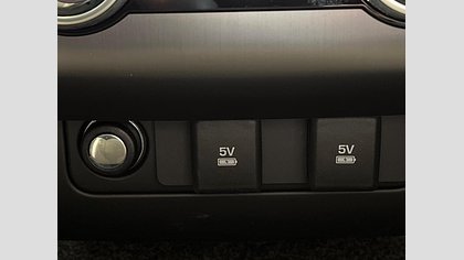 Range Rover Sport 53