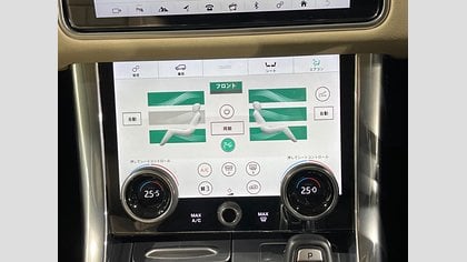 Range Rover Sport 16